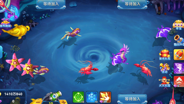 ���㾺�����а汾�ٷ�����