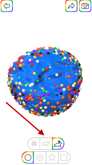 ����ʷ��ķ���°汾