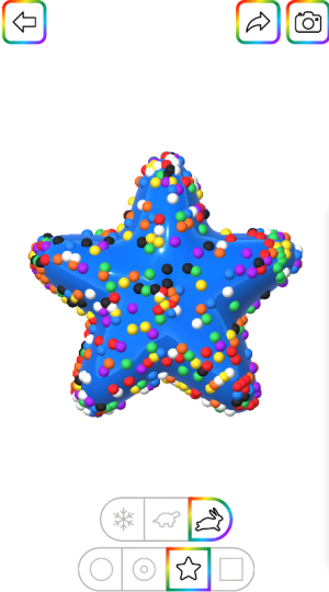 ����ʷ��ķ���°汾