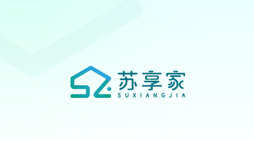 苏享家app 苏享家app