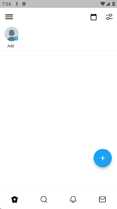 twinote下载最新版 twinote下载最新版