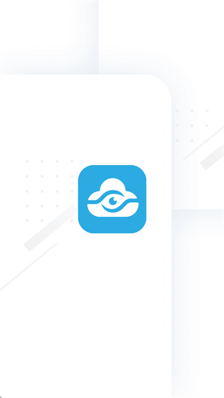 ������app