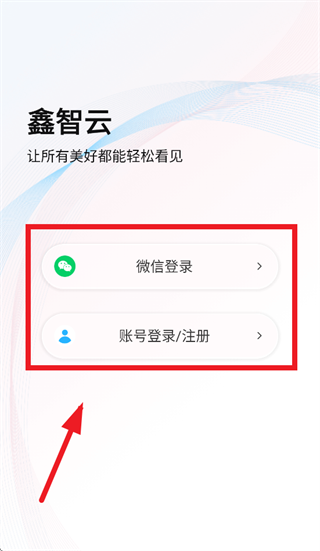 ������app