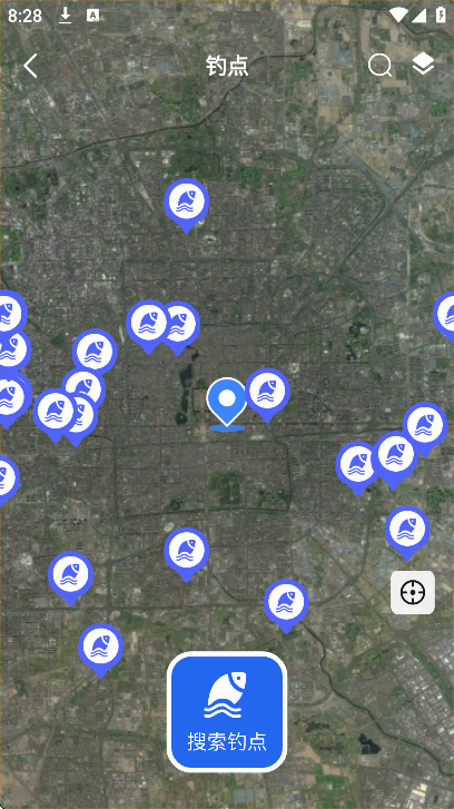 ���ε���̽��app�ֻ���