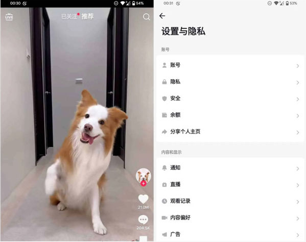 tikto�����