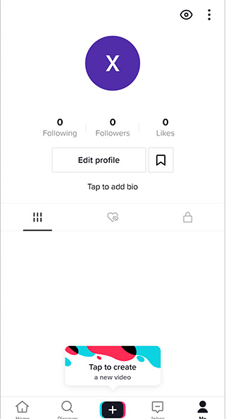 tiktok������Ѱ������