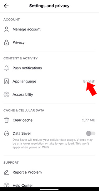 tiktok������Ѱ������