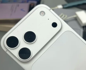 iphone17΢�����տ�����ô��� iphone17΢�����տ��ٽ������