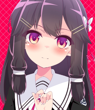 �������İٺϿ����������������Ϸ