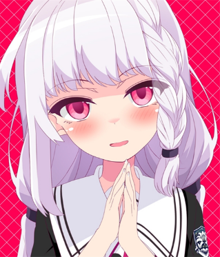 �������İٺϿ����������������Ϸ