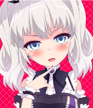 �������İٺϿ����������������Ϸ