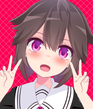 �������İٺϿ����������������Ϸ