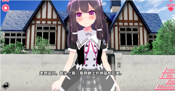 �������İٺϿ����������������Ϸ