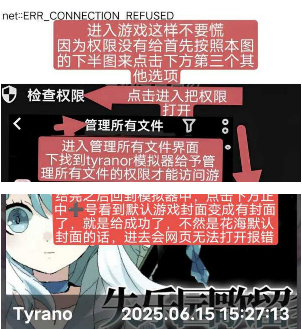 �������İٺϿ����������������Ϸ