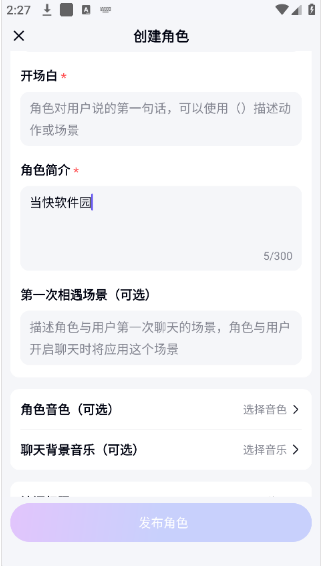 ��ϻ������Ѱ�ٷ�����