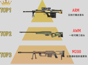 ��ƽ��Ӣǹе�˺����������� ��ƽ��Ӣǹе�˺����������а�ͼ��