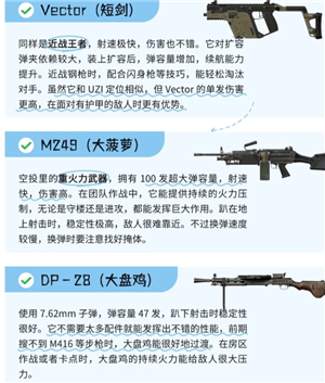 ��ƽ��Ӣǹе�˺����������� ��ƽ��Ӣǹе�˺����������а�ͼ��