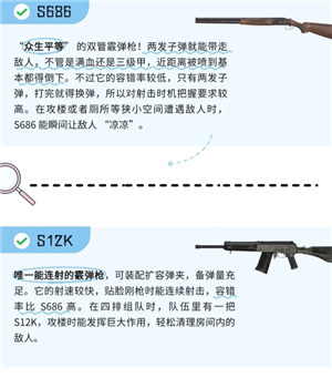 ��ƽ��Ӣǹе�˺����������� ��ƽ��Ӣǹе�˺����������а�ͼ��