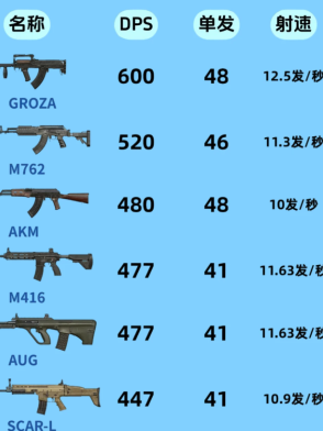 ��ƽ��Ӣǹе�˺����������� ��ƽ��Ӣǹе�˺����������а�ͼ��