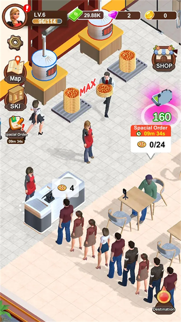 ������������