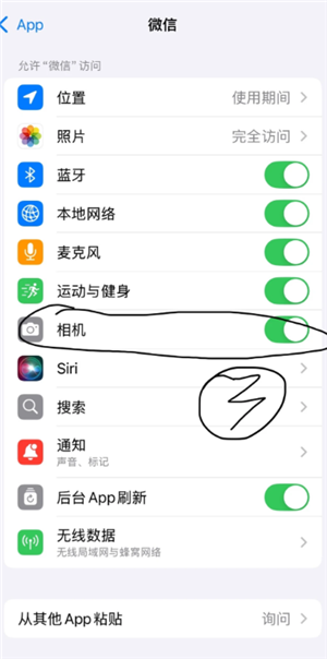 ƻ��΢����Ƶ����ͷ���˲���ʾ��ô�� ƻ��΢����Ƶ����ͷ���˲���ʾ�������