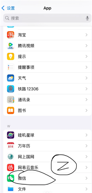 ƻ��΢����Ƶ����ͷ���˲���ʾ��ô�� ƻ��΢����Ƶ����ͷ���˲���ʾ�������