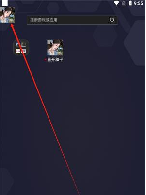 ������ƽapp����