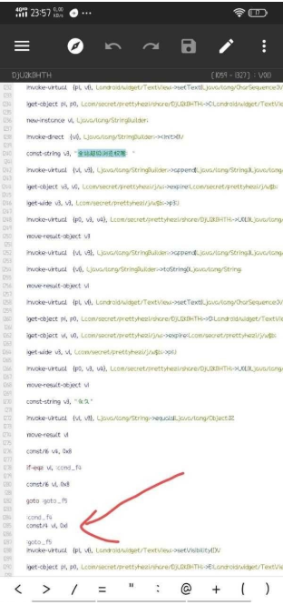 BeautyBox��װ������