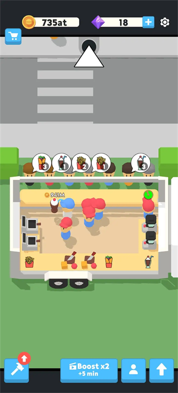 ��͵�����Ϸ