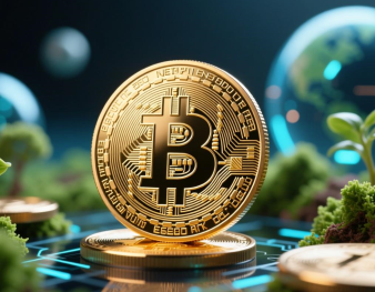 CEX������app���ذ�װ���°汾��������