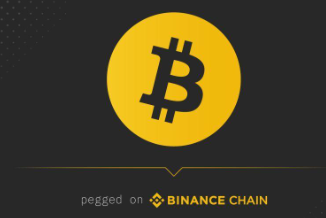 ���Ļ�������app����