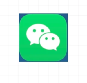 ΢��ɾ����ϵ�˱��������¼��ô���� ΢��ɾ����ϵ�˱��������¼��������