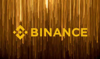 CEX����ƽ̨APP����