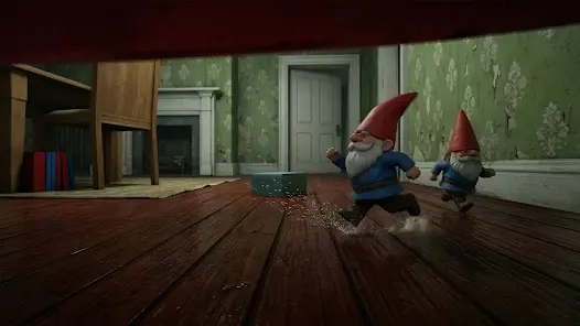 �����ؾ��ֻ���