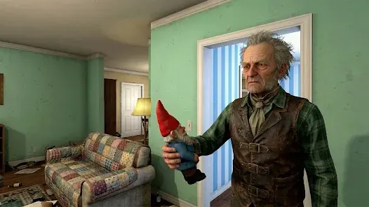 �����ؾ��ֻ���