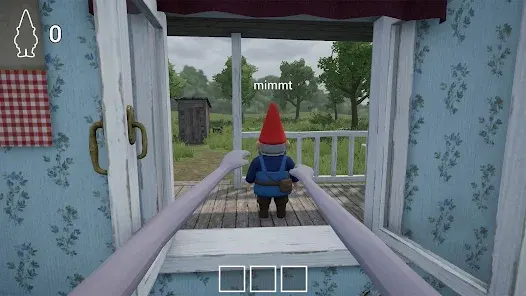 �����ؾ��ֻ���