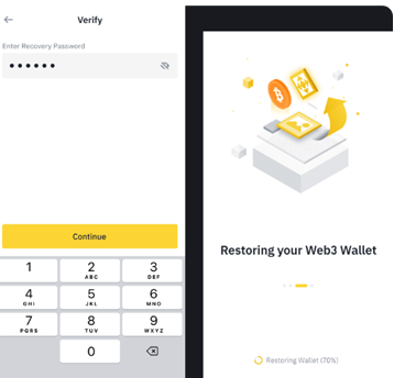 CEX����ƽ̨APP����
