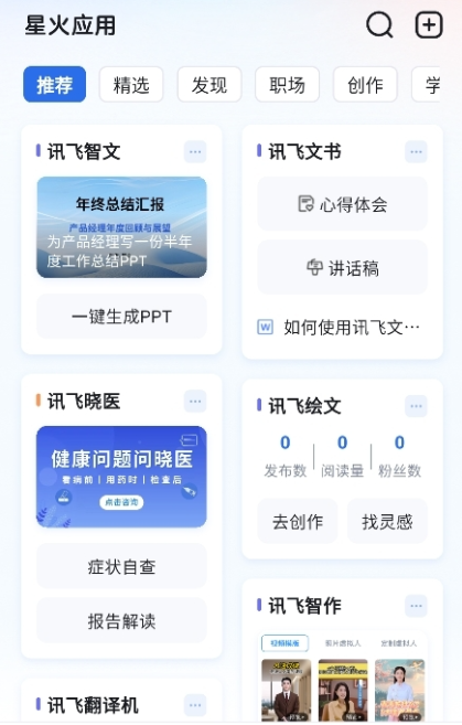 AnimeArt���°汾