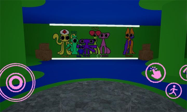 �����о����ٷ���