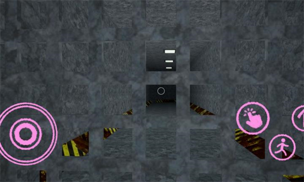 �����о����ٷ���