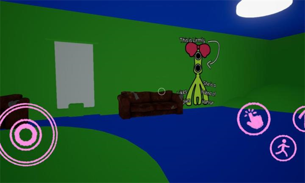 �����о����ٷ���