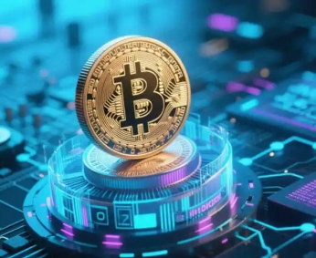 ���Ļ�����������ǰʮ 2026����CEX���������а�