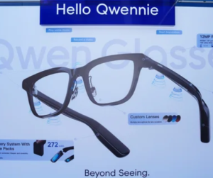 ǧ��AI�۾����ܽ��� ǧ��AI�۾�����Ǯ