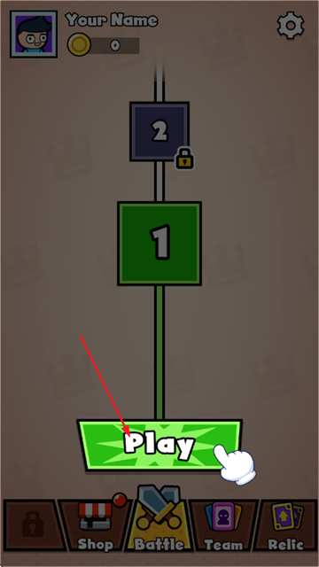 ��Ҫ��������Ϸ���°�