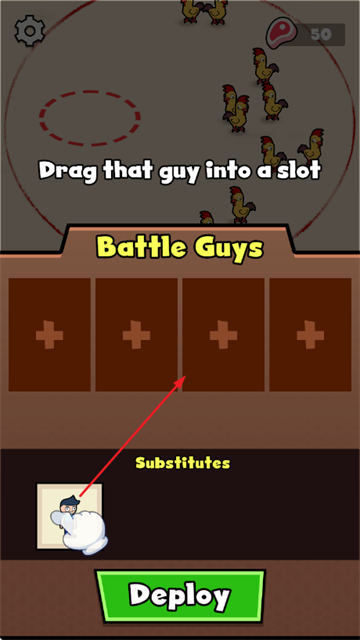 ��Ҫ��������Ϸ���°�