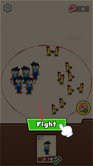 ��Ҫ��������Ϸ���°�