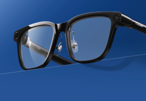 ǧ��AI�۾����ܽ��� ǧ��AI�۾�����Ǯ