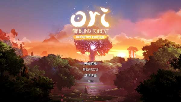 ������ڰ�ɭ���ֻ���