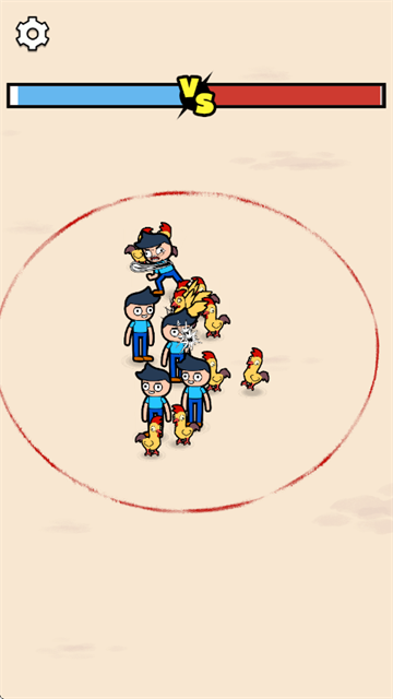 ��Ҫ��������Ϸ���°�