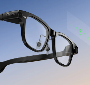 ǧ��AI�۾����ܽ��� ǧ��AI�۾�����Ǯ